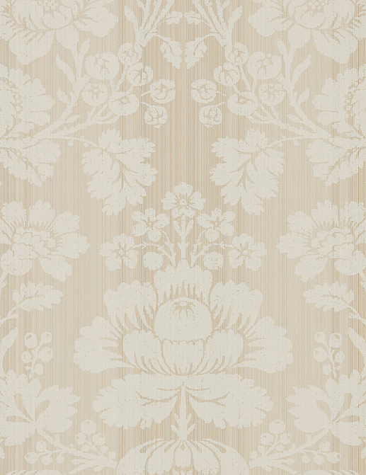 Обои Zoffany The Alchemy of Colour 312705