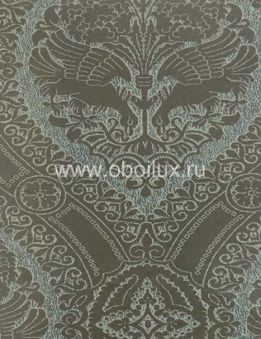 Обои Wall Mix Wall Mix III RH151722_A