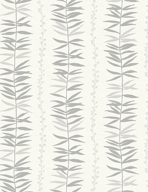 Обои Seabrook The Simple Life SL80508