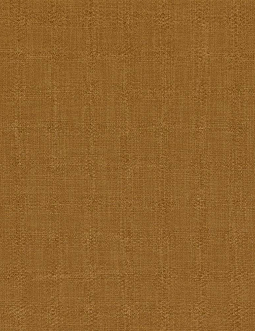 Ткань Camengo Esprit 3 A33152951
