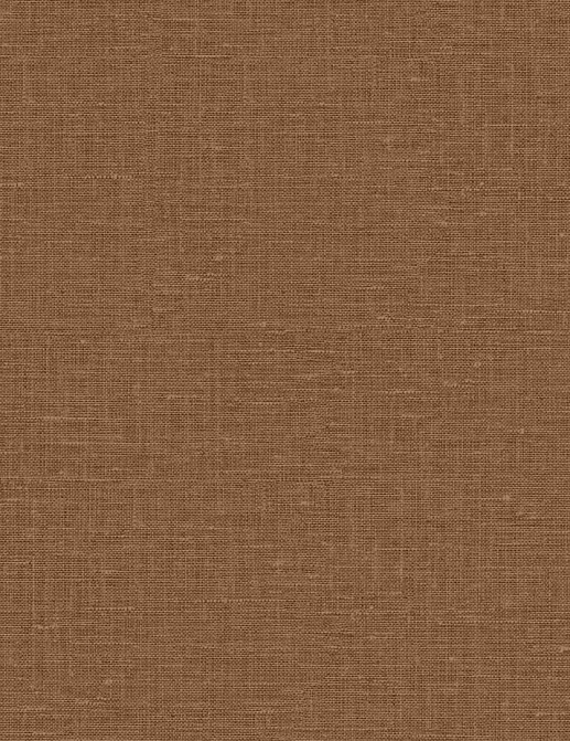 Обои Seabrook Linen & Silk Textures GT30036