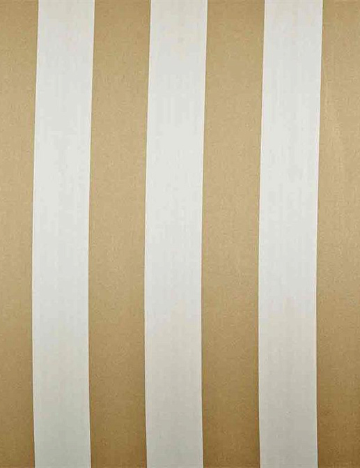 Ткань Casamance Sienne 33890365