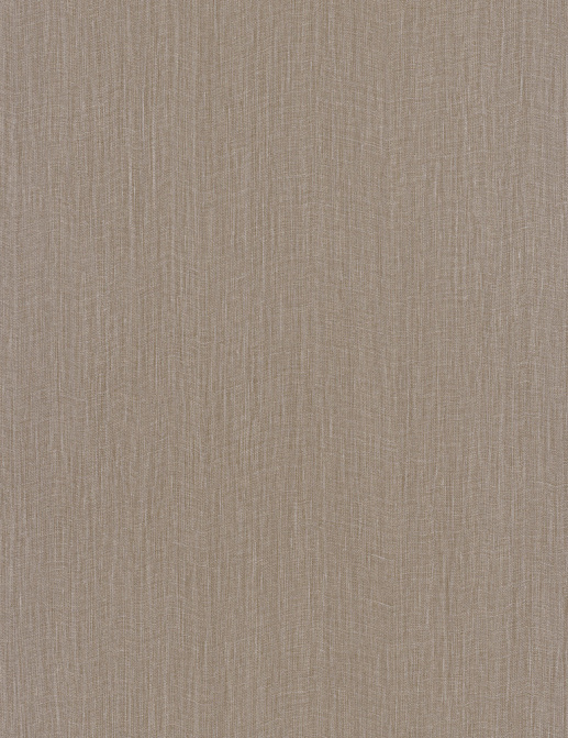 Обои Casamance Ceylan 74510612