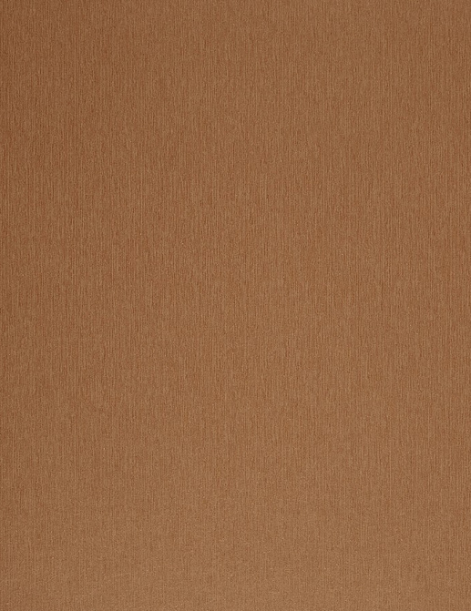 Обои Casadeco Midnight III MDG26443234
