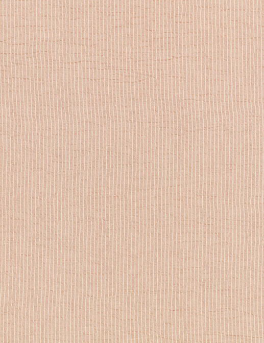 Ткань Kirkby Design 4D Drapery K5343/04