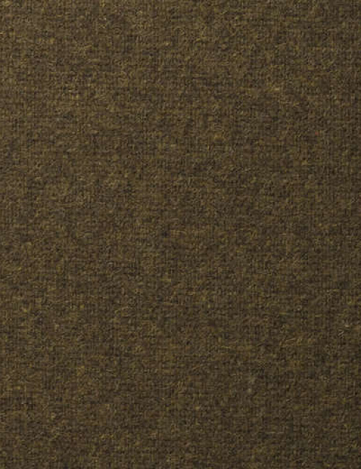Обои Vescom Textile Wallcovering VII 2614-36