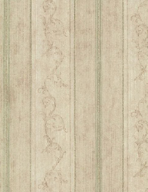 Обои Chelsea Decor Concerto CD002936