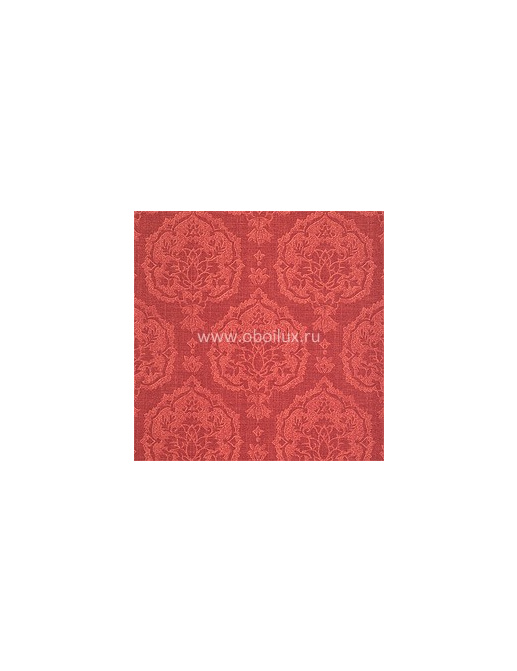 Обои Thibaut Tamarind T7145