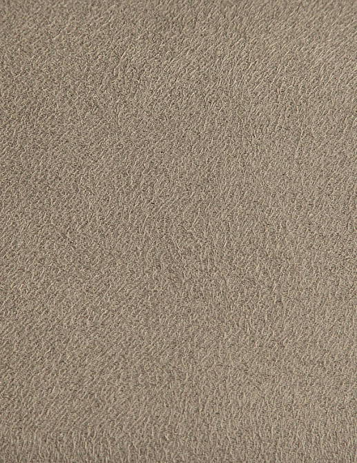 Ткань Дом Caro Astracan Asrtacan/33