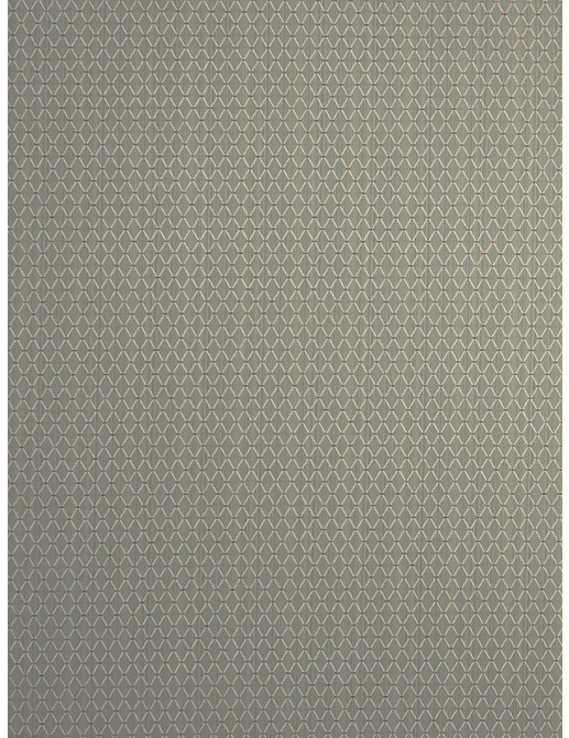 Ткань Trend Lagoon Denim Prints & Wovens Vol.II 02408/Mist