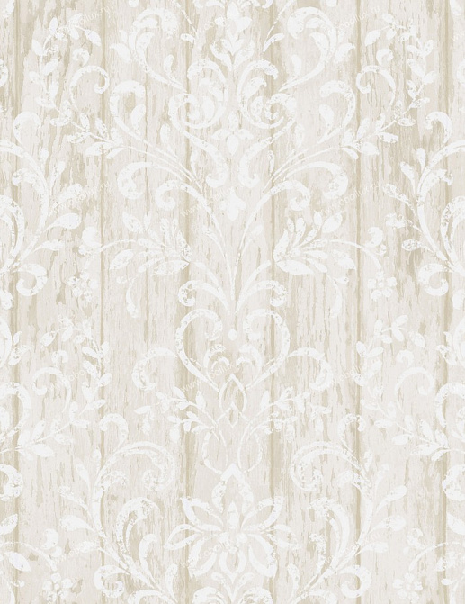 Обои Chesapeake Pure Country PUR44022