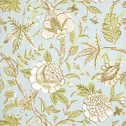 Обои Thibaut Seaside T6751