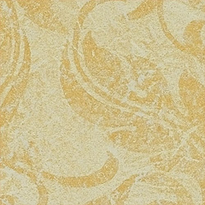 Обои Thibaut Palladio T8849