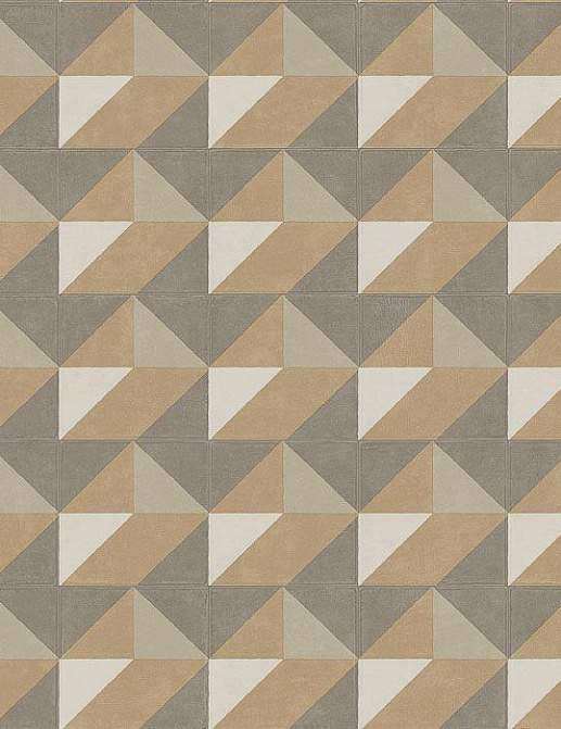 Обои Arte Atelier 21061