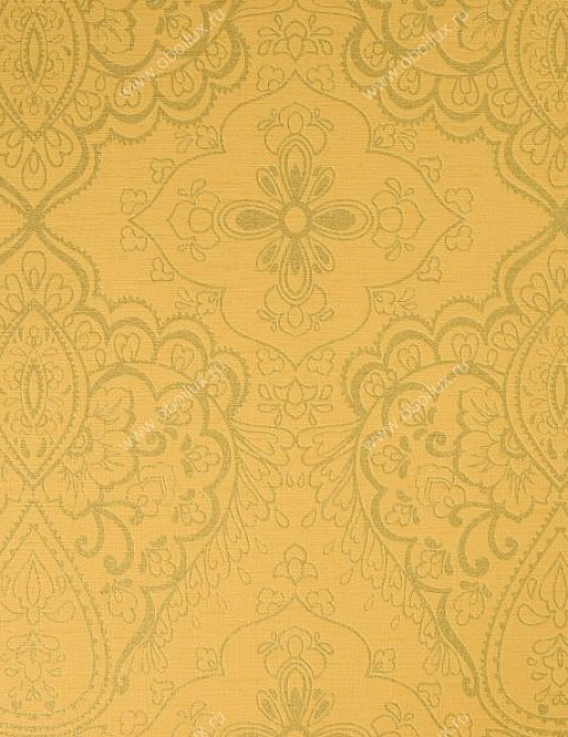 Обои Eijffinger Bindi 397821