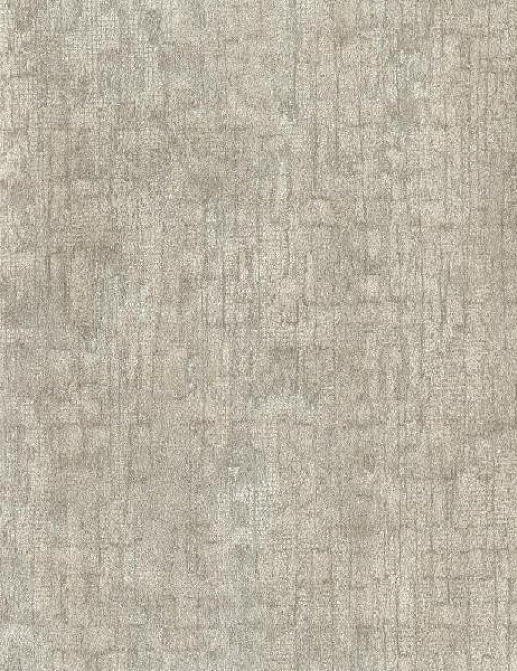 Обои York Restoration Elements MRE1119
