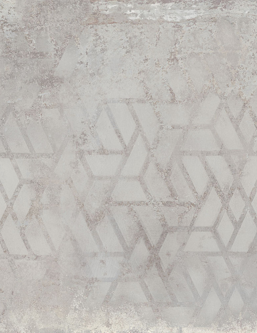 Панно и фотообои Tecnografica Decorative Panels 72462-3
