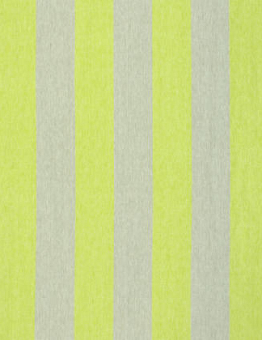 Ткань Designers Guild Brera Rigato F1790/16