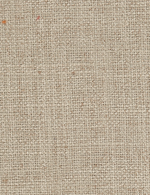 Ткань Harlequin Texture 2 (Prism Plains) 440351