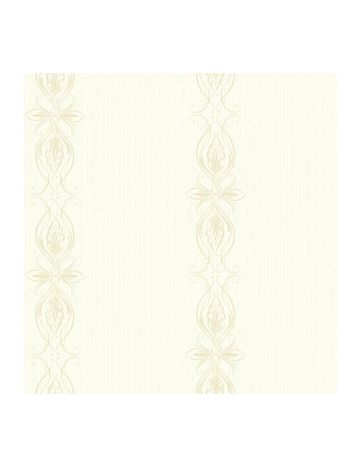 Обои Pelican Prints pelican_prints_mondo mn81107