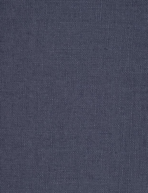 Ткань Harlequin Boheme Linens 131014