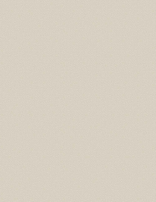 Обои Cole & Son Landscape Plains 106/5072