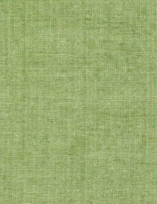 Ткань Daylight Cassel Raville/Kiwi