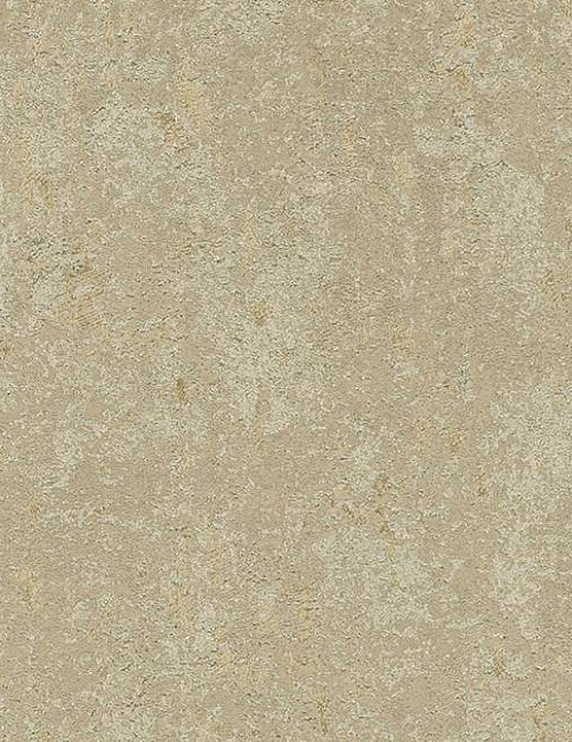 Обои Marburg Atelier 31409