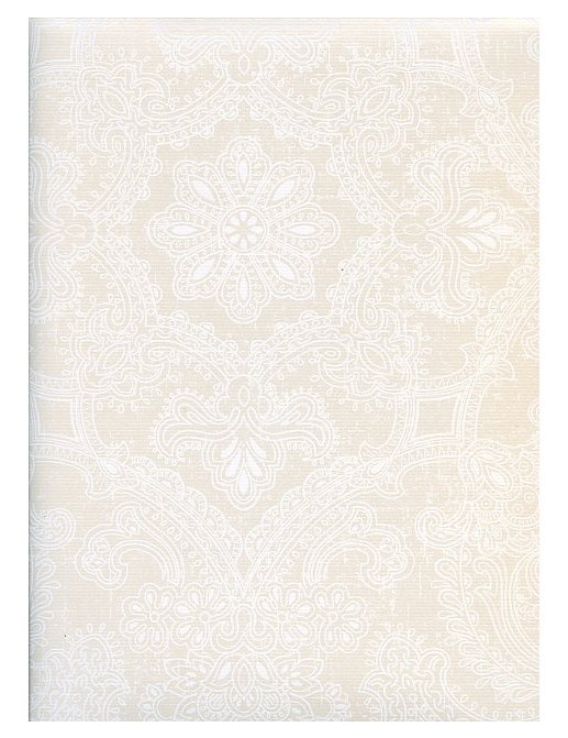Обои Prestigious Textiles Neo 1939-021
