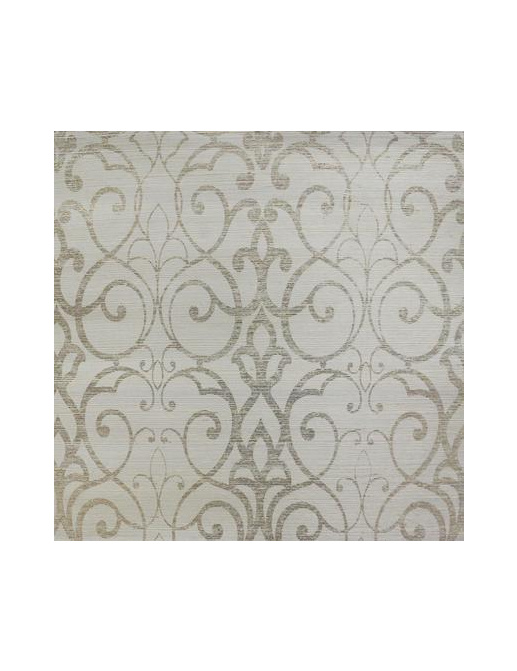 Обои York Filigree FL6602