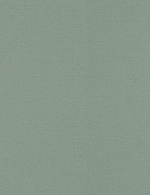 Обои Rasch Lirico 555936
