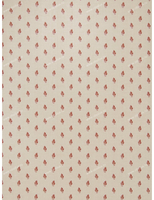 Обои Fabricut French General 4755005