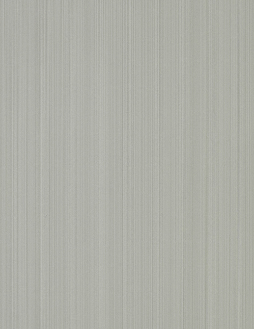 Обои Zoffany The Alchemy of Colour 312714