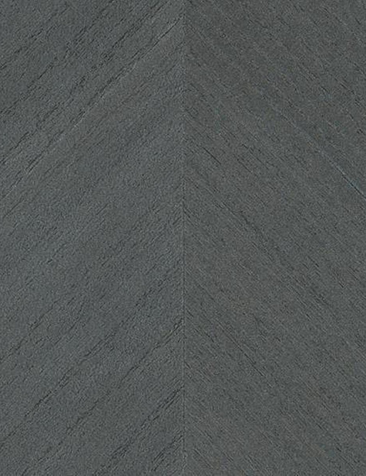Обои Yate Naturally 24-1047G