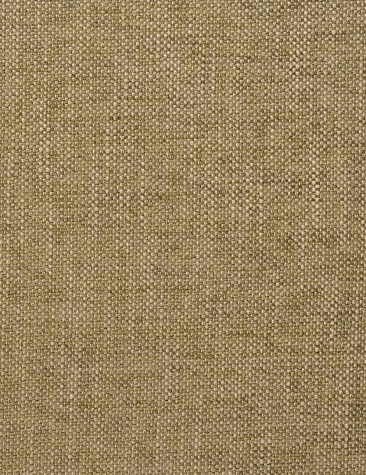 Ткань Designers Guild Naturally 4 F2063/19