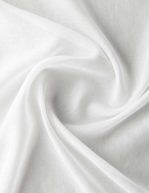 Ткань Daylight Felicity Look/OffWhite