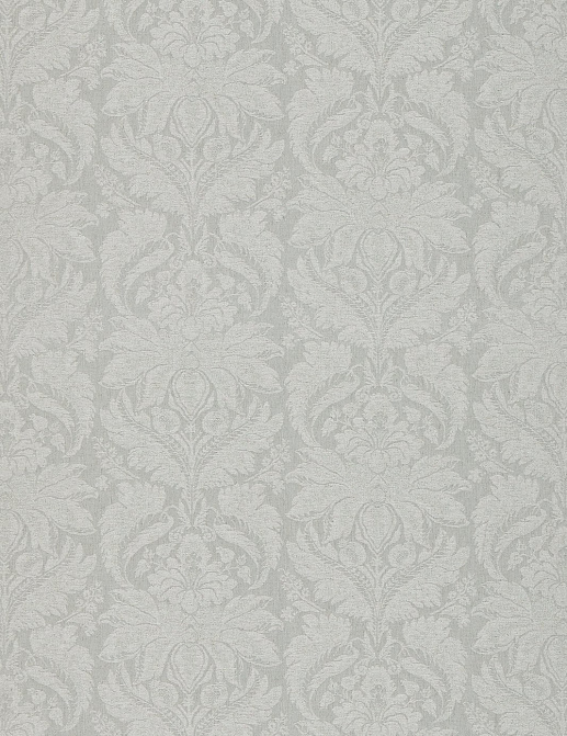 Ткань Zoffany Haddon Weaves 331895