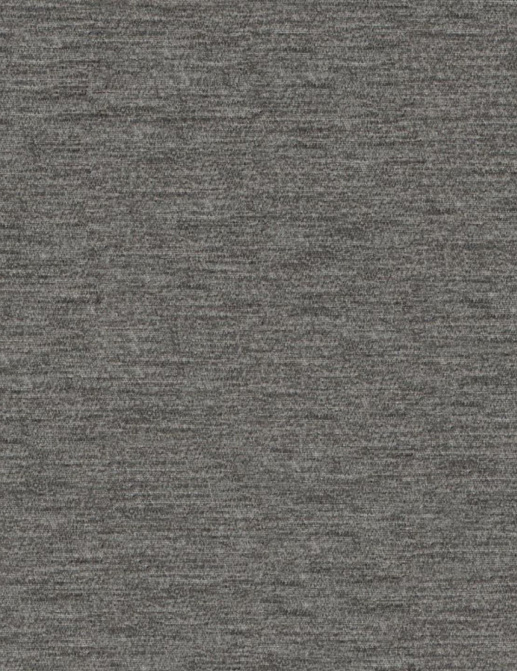 Ткань Designers Guild Cadenza FDG3118/02