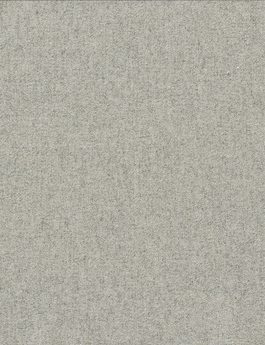 Ткань Nobilis Mont-Blanc №2/Fougere 10548.24