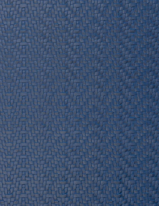 Ткань Designers Guild Matara III FDG3010/08
