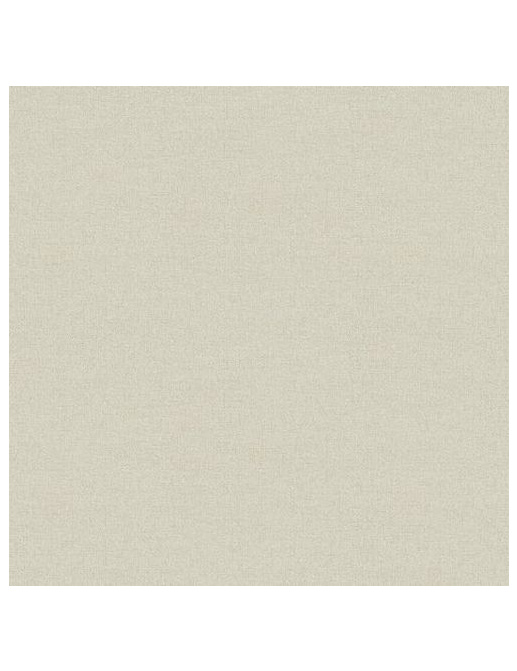 Обои Architector Plains & Textures 1430830