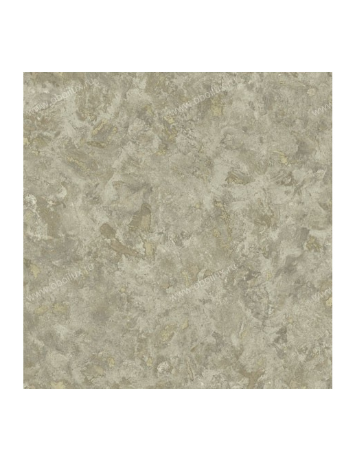 Обои Wallquest Trieste rg41108