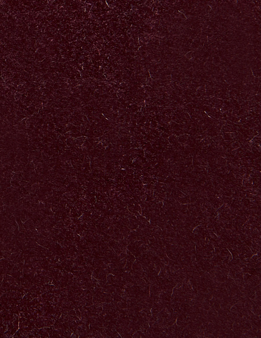 Ткань Aldeco Amadeo Siege Velvet/0348
