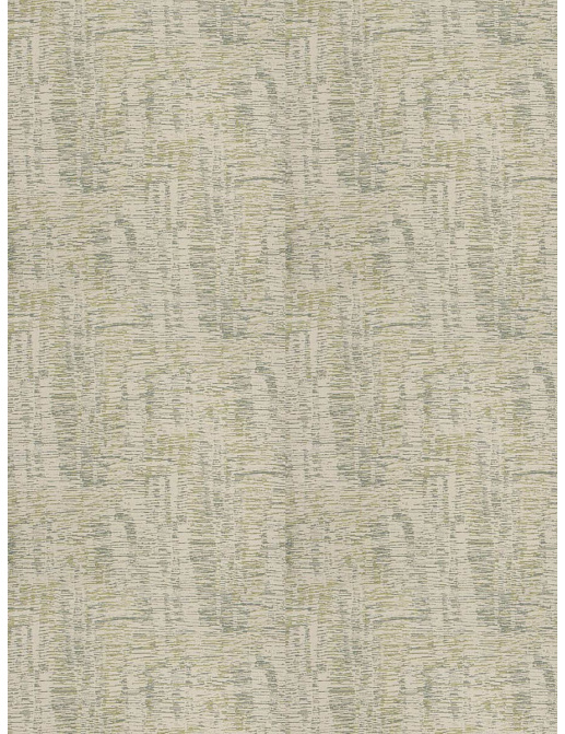 Ткань Fabricut Vignettes Vol.XVI Graphite Static/Lichen