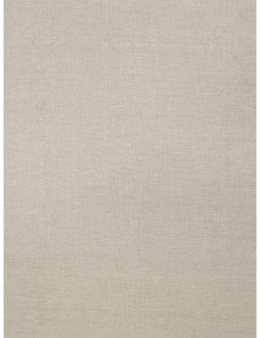Ткань Trend Linen story 02316 Tea Stain