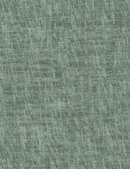 Ткань Designers Guild Cavazzo FDG3072/06