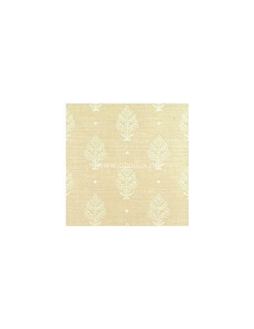 Обои Thibaut Tamarind T7109