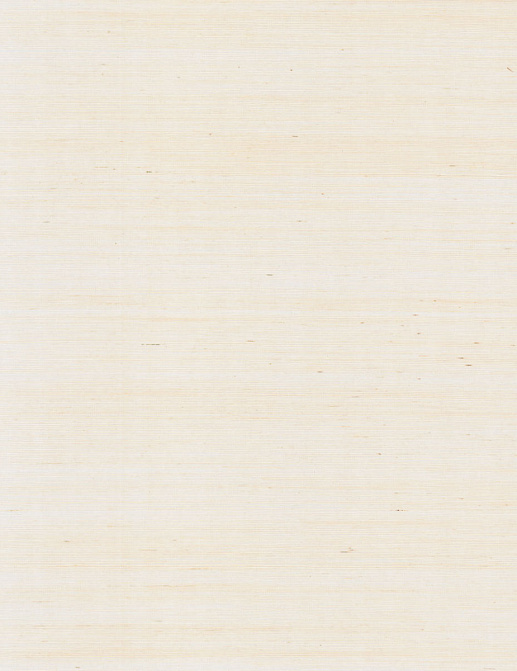 Обои York Ronald Redding Grasscloth & Natural Resource GV0100NW