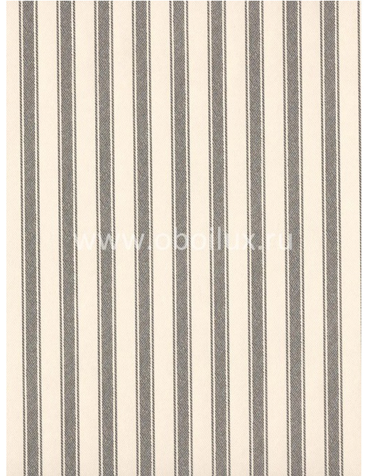 Обои Ralph Lauren Stripes and Plaids PRL-022-04