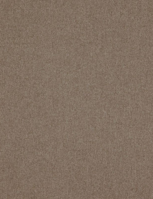 Ткань Daylight Cassel Cassel/Seagrass